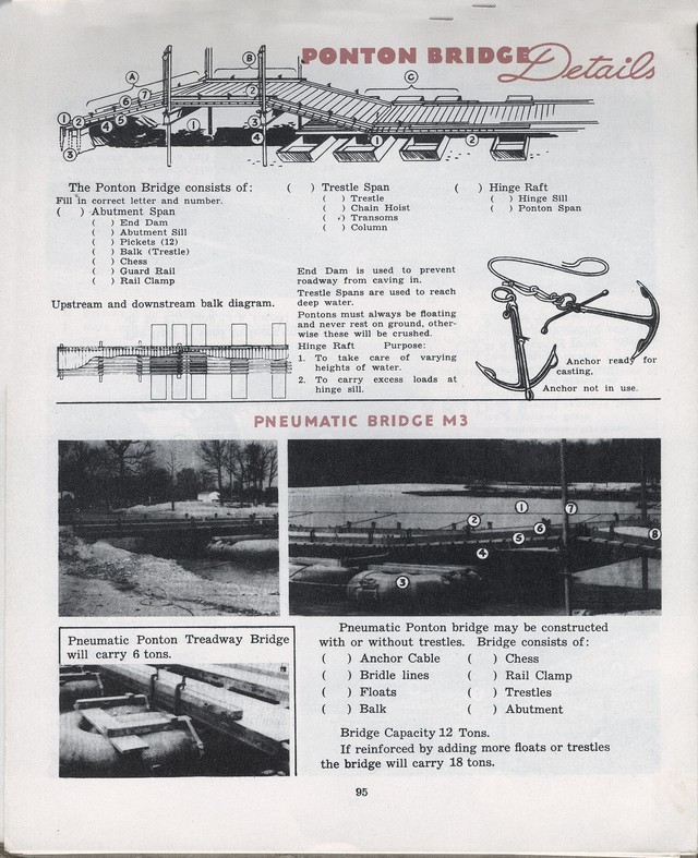 Engineer Training Notebook -95.jpg Engineer Training Notebook -95.jpg